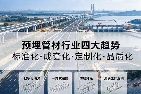 社旗行业发展趋势总结