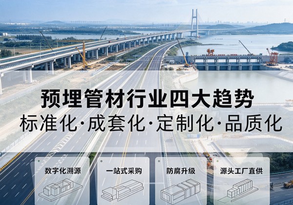 社旗行业发展趋势总结